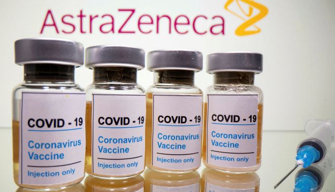 Peste 11.000 de doze de vaccin AstraZeneca ajung mâine, la Constanţa - e33b96d7d2c145d2847ceffbedb9b6bf-1615383484.jpg