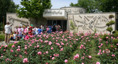 Turiștii au posibilitatea de a intra gratuit la anumite obiective turistice - e34e51889b063b3158e587de76dd4129.jpg