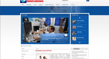 Pacienții își pot spune păsurile on-line - e359c58cdc365402ce3ecb486f4a8c3b.jpg