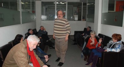 Bătaie pe funcții la PDL Constanța - e35f33c24910f2314b7c748c4abc83e6.jpg