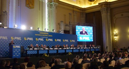Crin Antonescu a fost reales în fruntea PNL - e3723a16eee0ccbbe419cdc9eef8441f.jpg