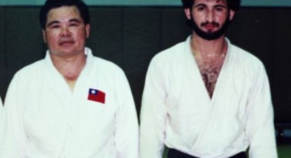 Osama bin Laden a făcut judo în tinerețe - e37faca55ea643cb2c5f3a7e09b85509.jpg