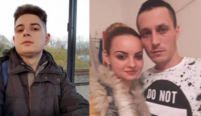 TRAGEDIE FĂRĂ MARGINI! CINCI ROMÂNI MORȚI ÎN OLANDA. Un copil de nici trei ani a rămas fără ambii părinți - e385dc6198e96999450d252f631c3a9b-1521713899.jpg