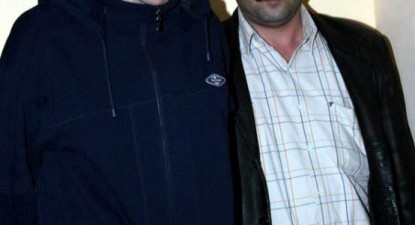 Fost evadat prins conducând un microbuz cu pasageri fără a poseda permis - e386b1ae7ce00ef2b176c9123494d3a1.jpg
