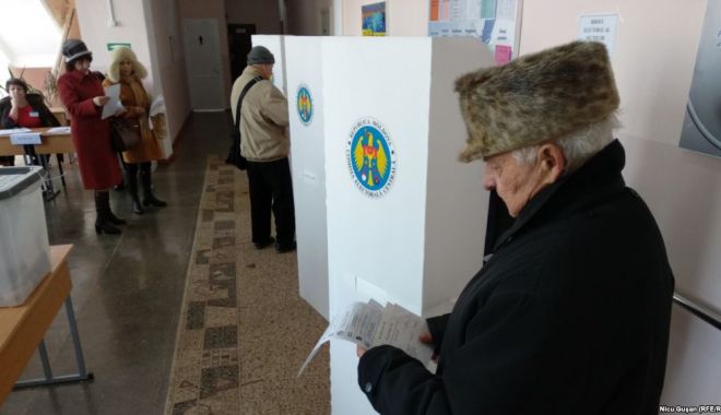ALEGERI ÎN REPUBLICA MOLDOVA. Cine a câștigat - e3ac29619cea4bc395b6cf405e95c348-1551080606.jpg
