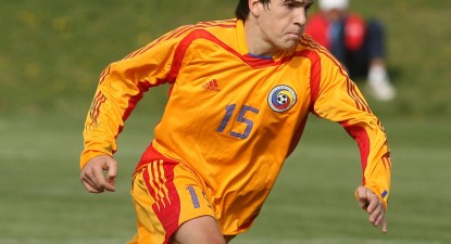 Matei, Chițu și Bejan au ratat Europenele - e3bf171dc16a50ede1516ff8db0f7b15.jpg
