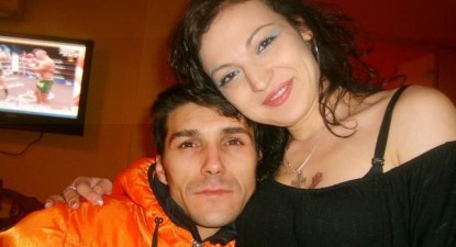 Soții Raluca și Răzvan Cutinov, din Medgidia, acuzați de șantaj sexual - e3c3b2016fc4586d796b0e589ab4aab6.jpg