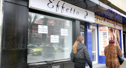 Piața spațiilor comerciale începe, timid, să-și revină - e3ec1ff3adec5e42d26edbc2da207a68.jpg
