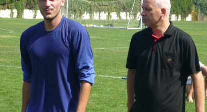 Nicolas Vajou a semnat pe doi ani cu Farul (galerie foto) - e3f2567e5585a5aba50827c9f3f26c2e.jpg