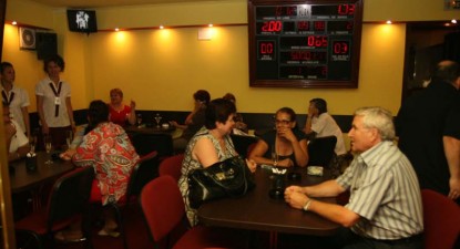 Sală de bingo pentru norocoși, la Casa Angelli - e3f665e5f5a9984682fffacba7ce9845.jpg