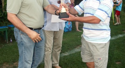 Tubulatura CN a câștigat campionatul de fotbal al SNC-ului - e41415343bc2a455161dfe7d19386d0f.jpg