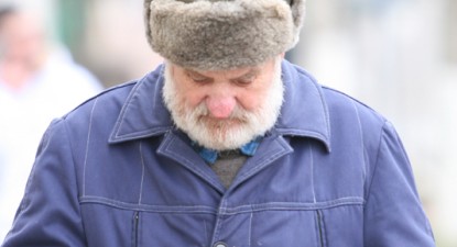 Rata sărăciei în Dobrogea este de 17 % - e4200dc4297f35d77dc261c51c568777.jpg