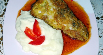 Pangasius cu sos picant - e42e08e1475a8da551093509853004de.jpg