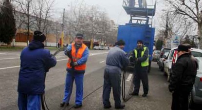 RATC demontează liniile de troleibuz - e44d11417996f299d036d40718a0cbb5.jpg