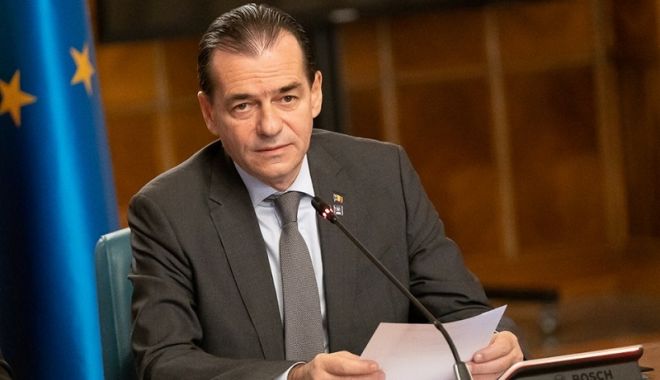 Guvernul urmează să aprobe proiectul de acordare a unui stimulent de risc pentru medici și personalul medical - e4553775eb0a77f6325b4a7366e6322f-1586185021.jpg