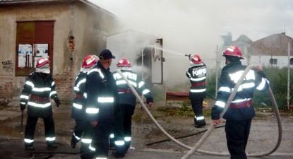 Ce trebuie să faceți pentru a avea sărbători liniștite și fericite - e45b57328efc96d2d189df7b31fe57b0.jpg
