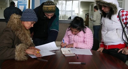 Numărul șomerilor constănțeni s-a dublat față de anul trecut - e467286e3a5aad2bb48c1f950c309c7c.jpg