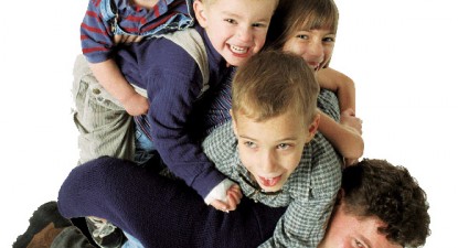 Educați-vă copiii fără amenințări - e46a681f6d6b5fbe2071c6d112062c71.jpg