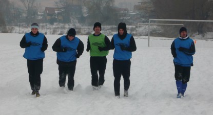 Fundașul Dan Ignat a semnat cu Farul - e4723703607d48014b7e29c38637bb99.jpg
