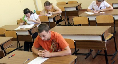 Pentru elevii care susțin examene (I) - e47324640a78ff8b9cd028758bb86dba.jpg