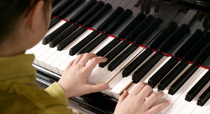 Copiii care cântă la un instrument cresc mai frumos - e49a7d94fb163a12e0bc502bd9132369.jpg