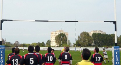Când balonul nu trece printre bețe… - e4a04634d822cca01bad557161d155d6.jpg