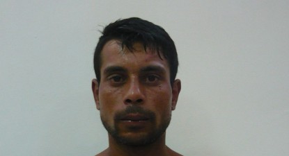 Tâlhari la drumul mare, arestați de polițiștii constănțeni - e4a43d1e77d9026029040b88571813db.jpg