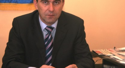 Amenzi pentru cei care vând etnobotanice la Murfatlar - e4ab2a522e901766a70ab99750fba3df.jpg