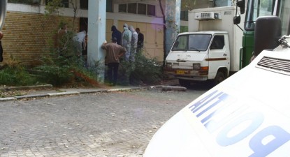Omorât cu 13 lovituri de cuțit - e4bf045aa5f32840e8d3aead9df3d955.jpg