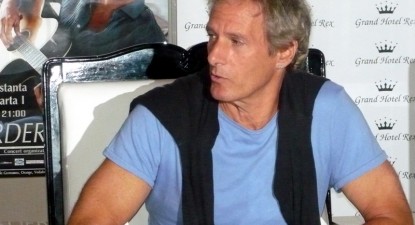 Michael Bolton a descoperit Constanța pe Google - e4c7d54631d254f3e09fb5cb7c54077e.jpg