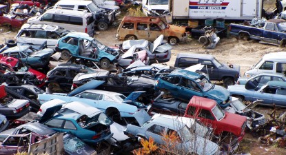 Programul Rabla 2010 ar putea începe în februarie - e4d158c2fb9de2080b2405b21027d836.jpg