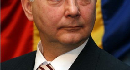 Subprefectul Mircea Iustian va fi înlocuit cu un reprezentant al minorităților naționale - e4e2cd8f11686da7d0a3820961f1d9ec.jpg