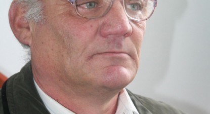 AUDIO - Bărbatul care urma să fie omorât la comanda nevestei spune că este terorizat de consoartă - e4e753ad8f8794f0378c0f26279b3eba.jpg