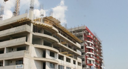 Locuințele ieftine ale primarului Mazăre nu mai au căutare printre constănțeni - e4fe741cd091a23c0dff651bebed941a.jpg