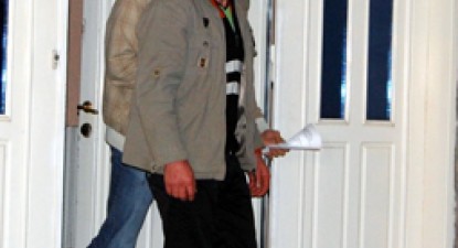 A încercat să mituiască un polițist - e500813b0116a729232be5b587d4b2ff.jpg