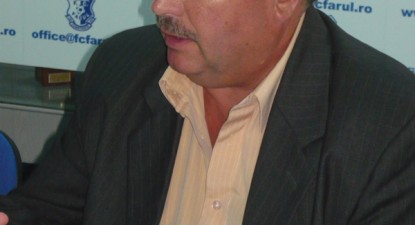 Noua conducere dă asigurări că Farul nu va avea probleme financiare (galerie foto) - e500b7708a865ec27eef36c33953b06e.jpg