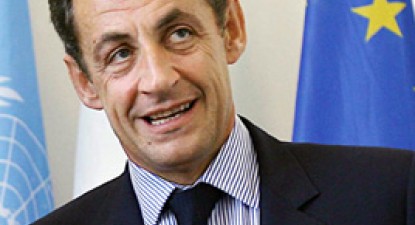 Sarkozy ar fi eliminat chiar din primul tur al alegerilor - e50d0ffe1ed77576a6b7be6a7eb52498.jpg