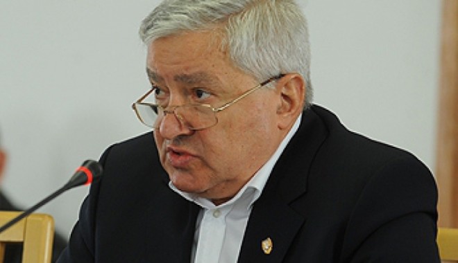Șerban Mihăilescu va candida din partea USL pentru un mandat de senator în județul Botoșani - e511bdc28ff4ad379f78afc2777180ac-1350304949.jpg