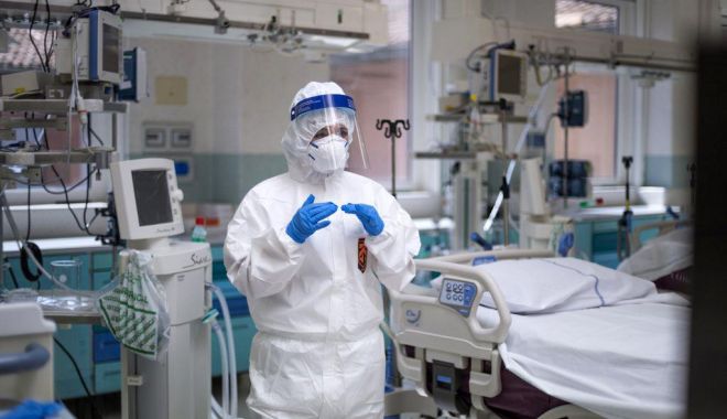 Tânăr de 26 de ani, nevaccinat, mort din cauza COVID-19 - e5186a5fc14c457a93be3e4f04f8b20e-1632572140.jpg