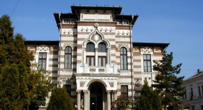 Arhitectul Palatului Comunal a fost apărat într-un proces de avocatul Barbu Ștefănescu Delavrancea - e529d4fe29f93cdb724709e2c7faae43.jpg
