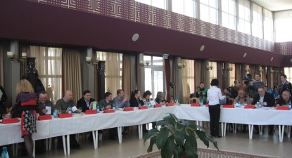 Proiectul retras de teama DNA-ului revine în atenția Consiliului Local Municipal Constanța - e52d1011ef08d294f70fc1fc366942eb.jpg