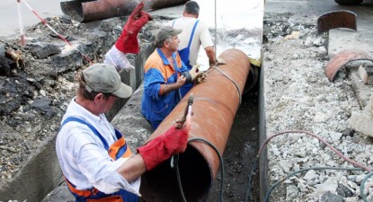 Constănțenii vor rămâne fără apă caldă două săptămâni - e52e11bcaceb09318392c684df299da3.jpg