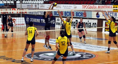 CSV 2004 Tomis a câștigat fără emoții derby-ul etapei - e53de2bed06ebcb1bbfaec7fb064f24b.jpg