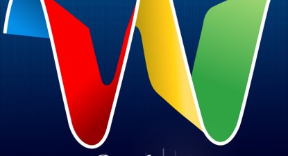 Google îngroapă Wave - e548b19c1f5865d73cb9f3c2d4fa8999.jpg