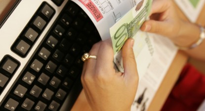 Bancherii vor să crediteze firmele care au de încasat TVA de la stat - e54c0519e6b011e4aa65d2b2feea11b8.jpg
