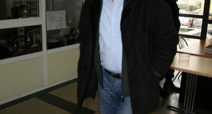 Martorii din dosarul angajaților din Primărie nu s-au prezentat în instanță - e554409d7c84976c7509fdd3298a6ed6.jpg