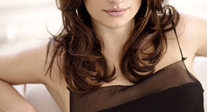 Penelope Cruz a devenit prima actriță din Spania care a primit o stea pe Walk of Fame - e561e26ac85a4b1da0176565a4827772.jpg