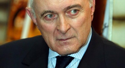Vasilescu, BNR: 