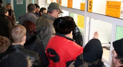 Pensiile de invaliditate vor fi luate la puricat - e56ce2679f41eb6309f0792c3d6ea710.jpg