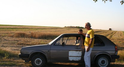 S-au ales cu dosare penale după ce au trecut ilegal frontiera în România - e56e70587da39b4877edd181aa3b1857.jpg